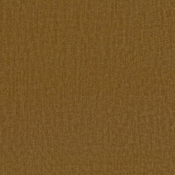 Liberta - Maison ONE ONLY Kanapes Xrusos me Dexia Gnia 258x180x90cm 71-0073