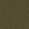 Liberta - Maison ONE ONLY Kanapes Ladi me Dexia Gnia 258x180x90cm 71-0074