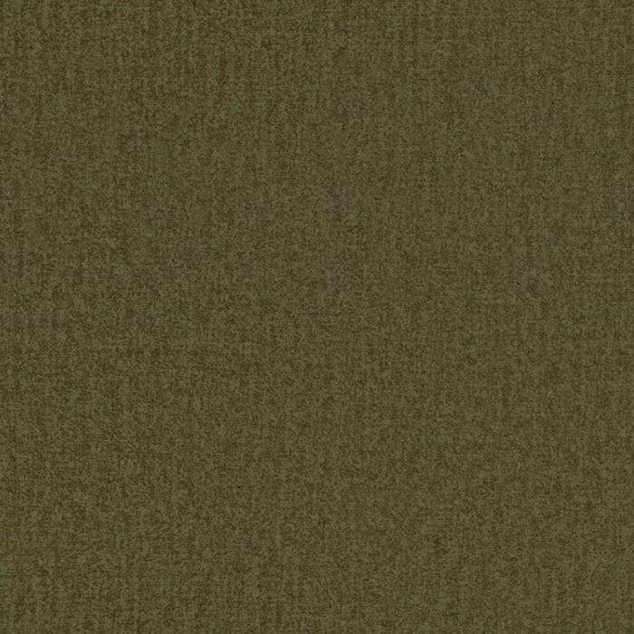 Liberta - Maison ONE ONLY Kanapes Ladi me Dexia Gnia 258x180x90cm 71-0074