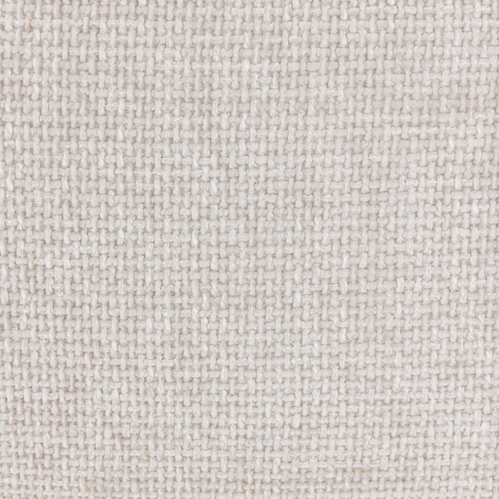 Liberta - Maison TOMOS Kanapes me Aristeri Gnia Beige Legasy 15 298x200x85cm 71-0113