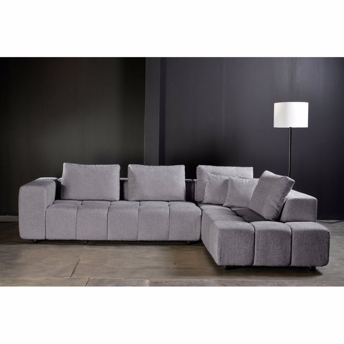 Liberta - Maison TOMOS Kanapes me Dexia Gnia Ggri Legasy 18 298x200x85cm 71-0135