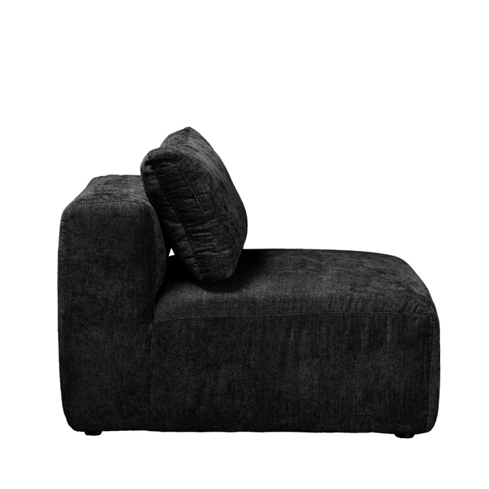 Liberta - Maison BOX Poluthrona Anthraki Vogue 17 82x107x85cm 71-0141