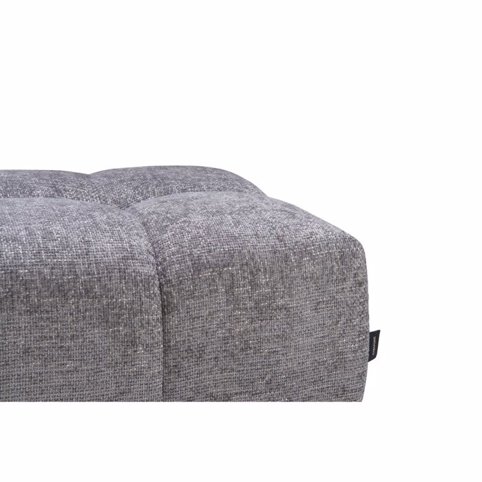 Liberta - Maison TOMOS Skampo Ggri Legasy 18 101x68x41cm 71-0175