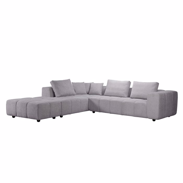 Liberta - Maison TOMOS Skampo Ggri Legasy 18 101x68x41cm 71-0175