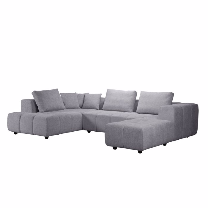 Liberta - Maison TOMOS Skampo Ggri Legasy 18 101x68x41cm 71-0175