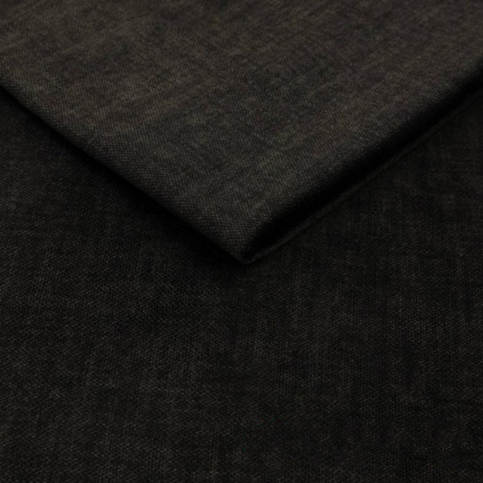 Liberta - Maison BOX Skampo Anthraki Vogue 17 107x107x44cm 71-0179