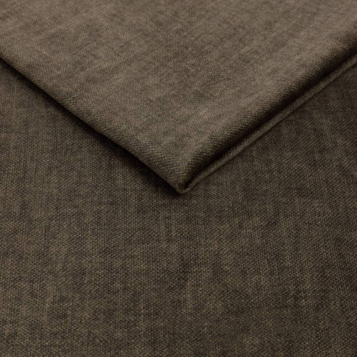 Liberta - Maison BOX Skampo Kafe Vogue 5 107x107x44cm 71-0180