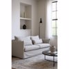 Liberta - Maison PROUD Kanapes Trithesios Ggri Anoixto/Puente 80 210x90x90cm 71-0235