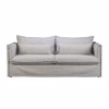 Liberta - Maison PROUD Kanapes Trithesios Ggri Anoixto/Puente 80 210x90x90cm 71-0235