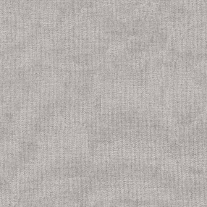 Liberta - Maison MEXICO Poluthrona me Bratso Beige 101x101x83cm 71-0243