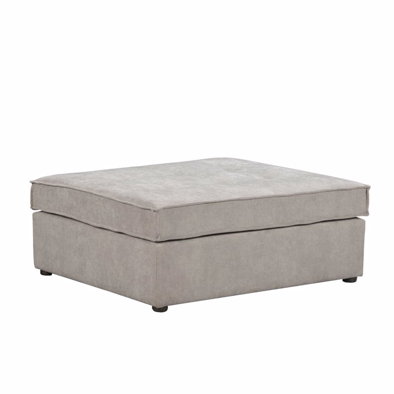 Μικροέπιπλα agiovlasitishome - ΣΗΜΑΝΤΙΚΟ: Σε περίπτωση διαφοράς τιμής από το κατάστημα ισχύει παντα και μόνο η τιμή του καταστήματος Liberta - Maison MEXICO Σκαμπό Beige 101x87x40cm 71-024