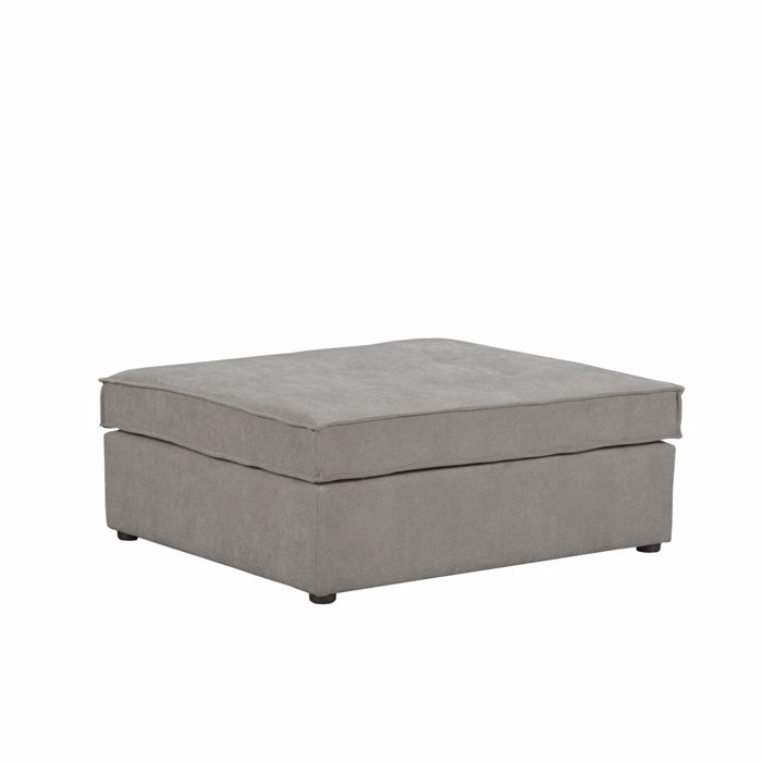 Liberta - Maison MEXICO Skampo Ggri 101x87x40cm 71-0251