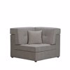 Liberta - Maison MEXICO Gnia Puro 101x101x83cm 71-0253