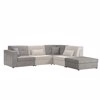 Liberta - Maison MEXICO Gnia Puro 101x101x83cm 71-0253