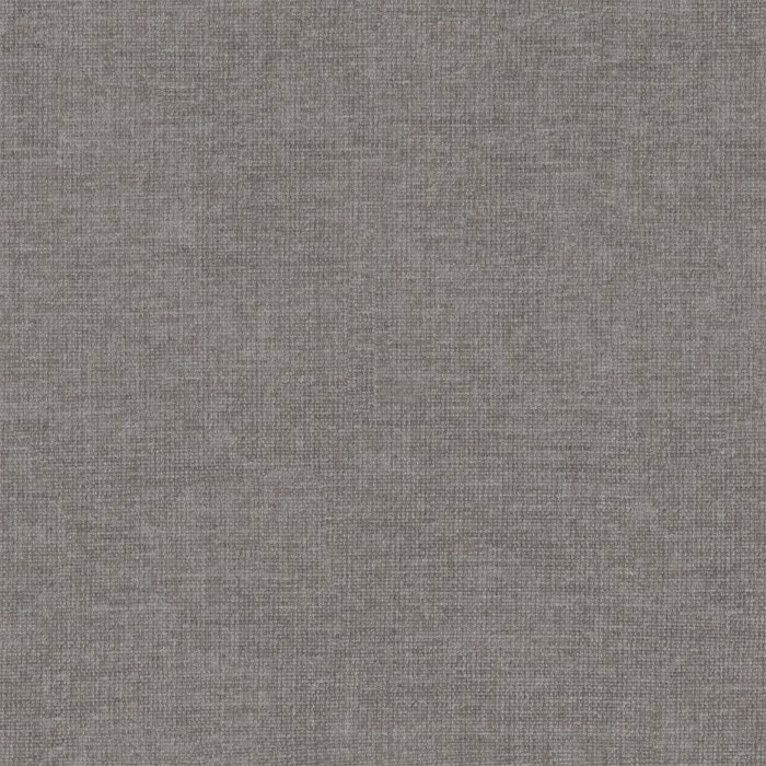 Liberta - Maison MEXICO Gnia Puro 101x101x83cm 71-0253