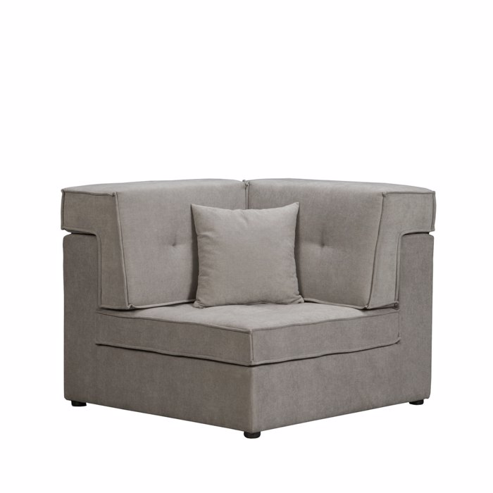 Liberta - Maison MEXICO Gnia Ggri 101x101x83cm 71-0254