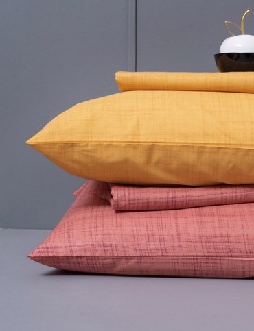 Palamaiki Σεντονι Ημιδιπλο 170X260 LINA GOLD