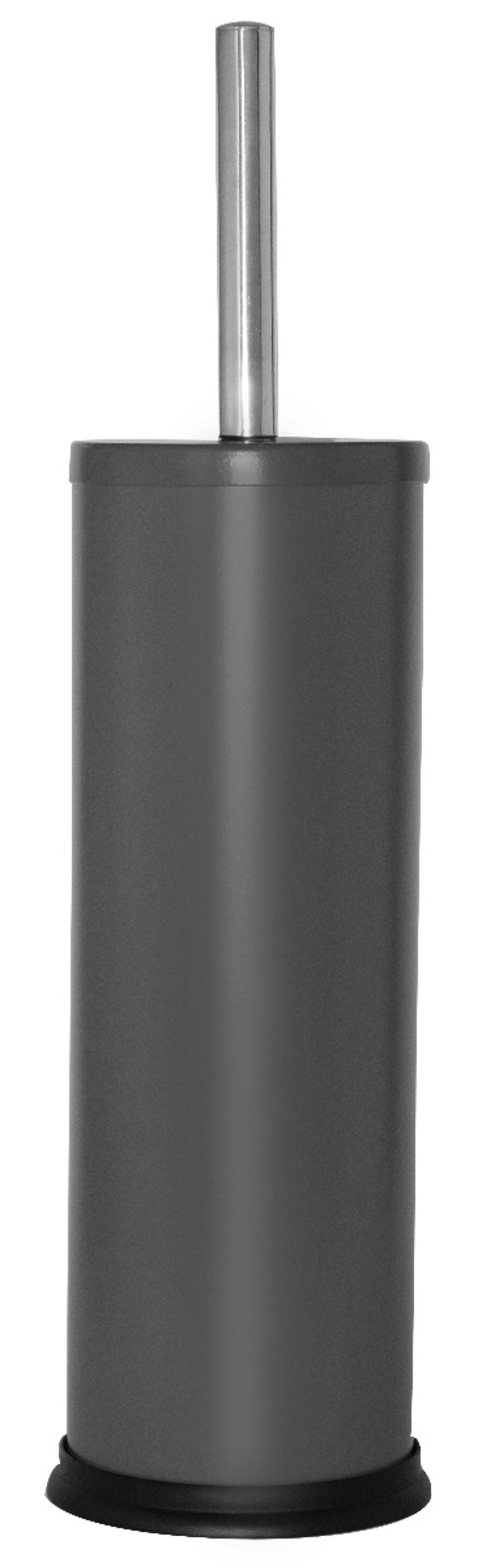 Estia Πιγκάλ classic γκρι ματ 9,5x9,5x38 ΕΚ 02-3913