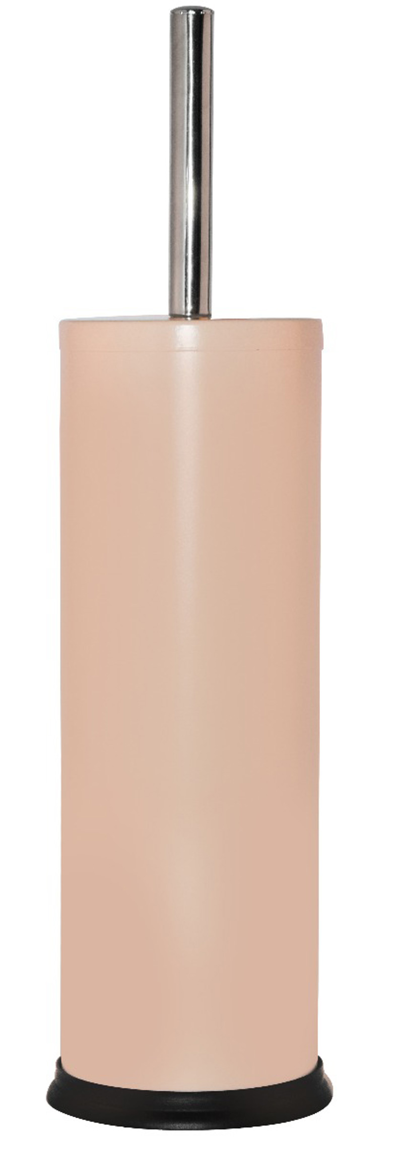 Estia Πιγκάλ classic κρέμ ματ 9,5x9,5x38 ΕΚ 02-3937