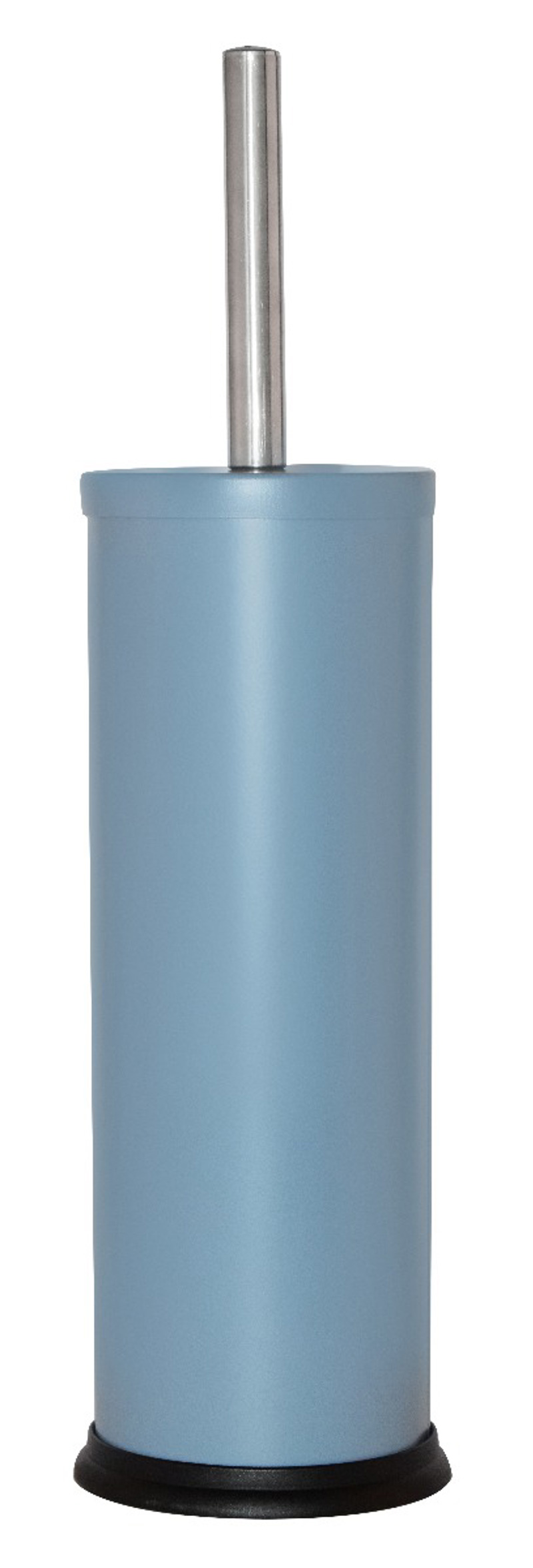 Estia Πιγκάλ classic μπλε ματ 9,5x9,5x38 ΕΚ 02-3951