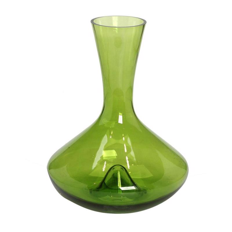 ΜΠΟΤΙΛΙΑ ΠΡΑΣΙΝΗ 1500ML 12Χ27.5ΕΚ. LEG108 ESPIEL