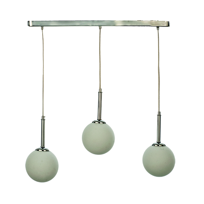 INLIGHT 3 FOTO FOTISTIKO OROFIS RAG METALLIKO XROMIO G9 4515-3