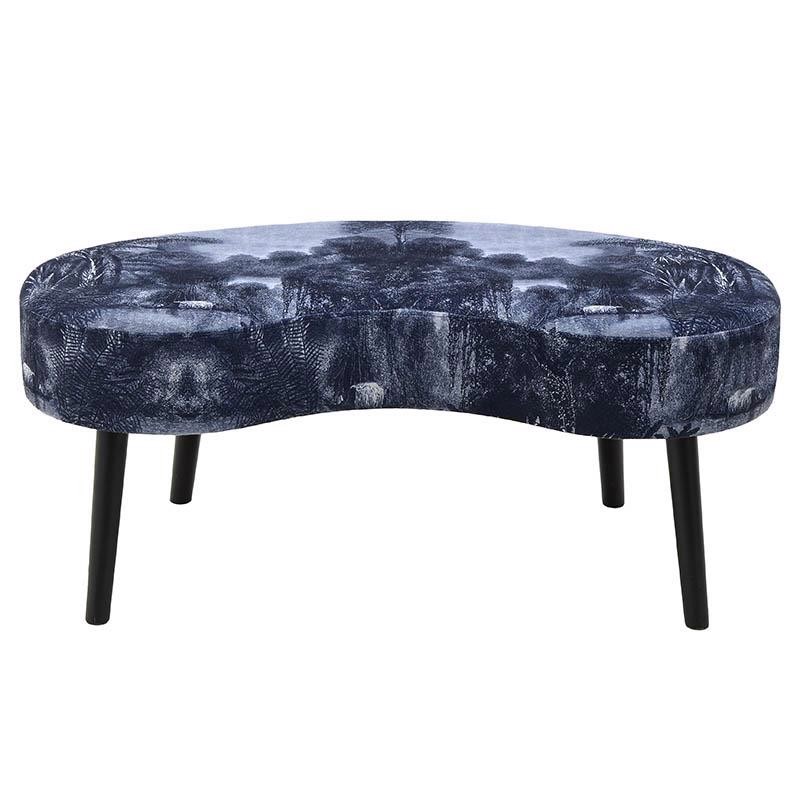 INART ΤΑΜΠΟΥΡΕ ΥΦΑΣΜΑΤΙΝΟ TROPIC 100Χ50Χ41 3-50-739-0014