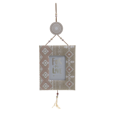 ΚΟΡΝΙΖΑ ΞΥΛΙΝΗ ΥΦΑΣΜΑΤΙΝΗ ΚΡΕΜΑΣΤΗ ΜΕ ΦΤΕΡΑ 17Χ2Χ55 G-11621 OEM