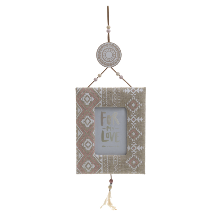 KORNIZA XuLINI uFASMATINI KREMASTI ME FTERA 17X2X55 G-11621 OEM