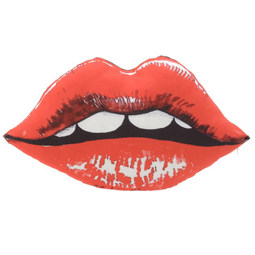 ΜΑΞΙΛΑΡΙ ΥΦΑΣΜΑΤΙΝΟ XEΙΛΗ 70X50 G-24390 OEM