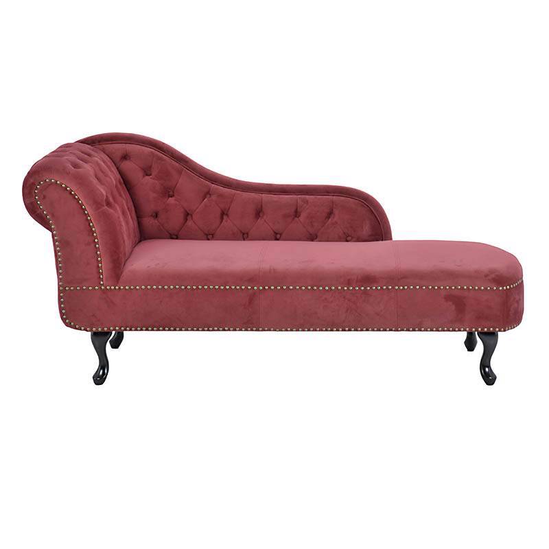 INART ΑΝΑΚΛΙΝΔΡΟ ΒΕΛΟΥΔΟ ΜΠΟΡΝΤΩ 175Χ60Χ80 3-50-572-0035