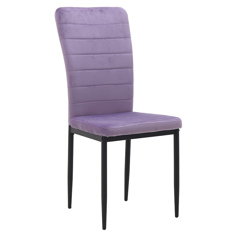INART ΚΑΡΕΚΛΑ ΒΕΛΟΥΔΙΝΗ ΛΙΛΑ 58Χ42Χ95_47 3-50-651-0005
