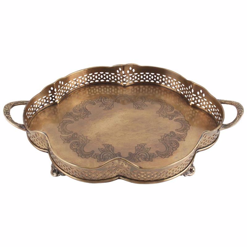 INART ΔΙΣΚΟΣ ΜΕΤΑΛΛΙΚΟΣ ΜΠΡΟΥΤΖΙΝΟΣ 41Χ24X7 3-70-160-0015