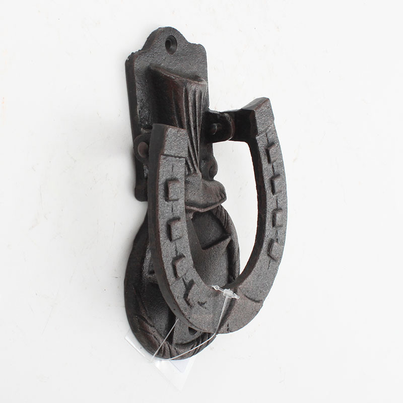 InArt - ΣΗΜΑΝΤΙΚΟ: Σε περίπτωση διαφοράς τιμής από το κατάστημα ισχύει παντα και μόνο η τιμή του καταστήματος Πομολο/Πέταλο Μεταλ. Τοίχου Καφέ 10.5Χ3.5Χ17 3-70-798-0