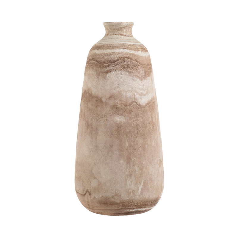INART BAZO ΞΥΛΙΝΟ NATURAL Δ20Χ40 3-70-804-0007