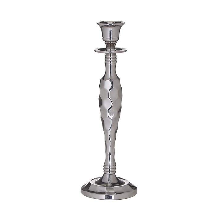 Inart Kiropigo Alouminiou Asimi D9X28 3-70-844-0011
