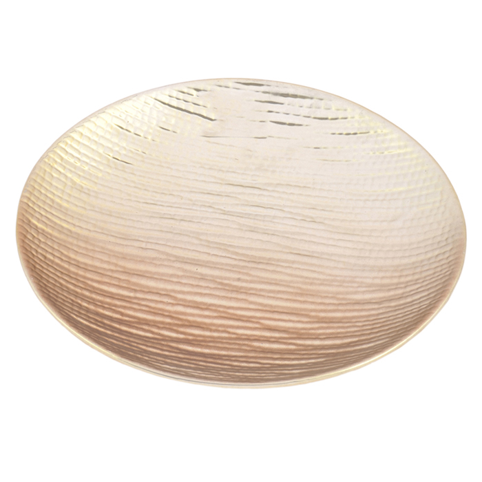 Piatela Keramiki Asimi/Xalkini D-30 3-70-914-0257