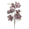 Inart Kladi Louloudi Roz u100 3-85-246-0168