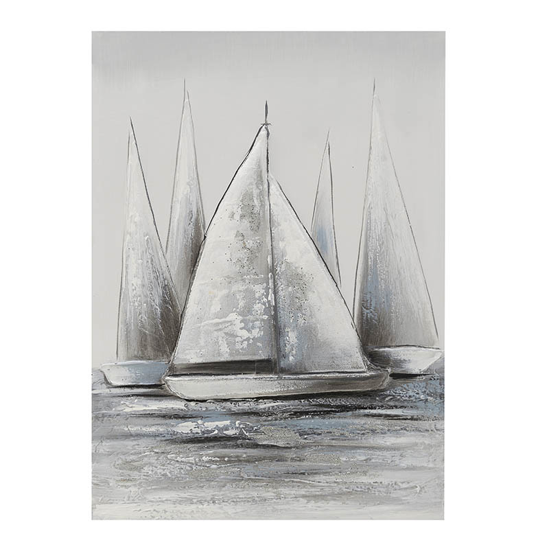 INART ΠΙΝΑΚΑΣ ΣΕ ΚΑΜΒΑ ΙΣΤΙΟΦΟΡΑ 50X3X70 3-90-519-0172