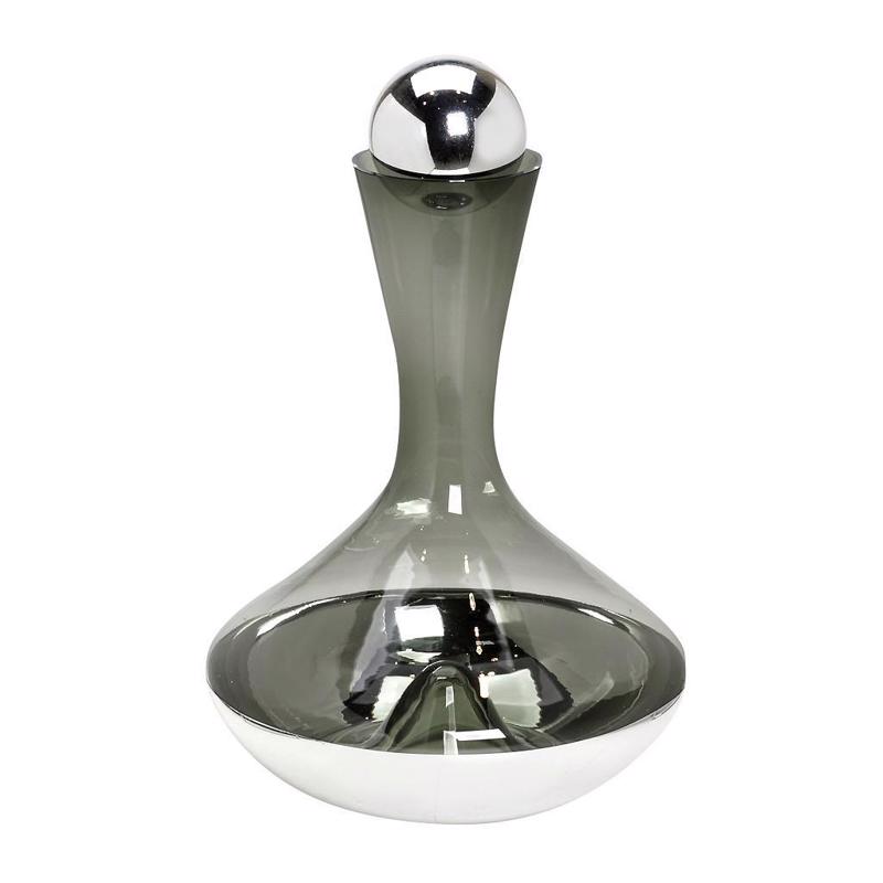 ΜΠΟΤΙΛΙΑ ΑΝΘΡΑΚΙ-ΑΣΗΜΙ ΜΕ ΑΣΗΜΙ ΠΩΜΑ 1500ML 12Χ27.5ΕΚ. LEG120 ESPIEL