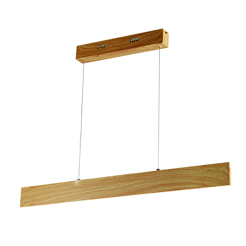INLIGHT ΦΩΤΙΣΤΙΚΟ ΟΡΟΦΗΣ ΡΑΓΑ LED ΑΛΟΥΜΙΝΙΟΥ ΚΑΦΕ Μ91 6161-A