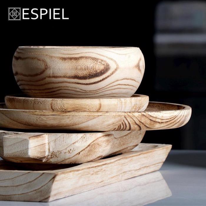 Bol Xulino 17X8ek XYP229 Espiel