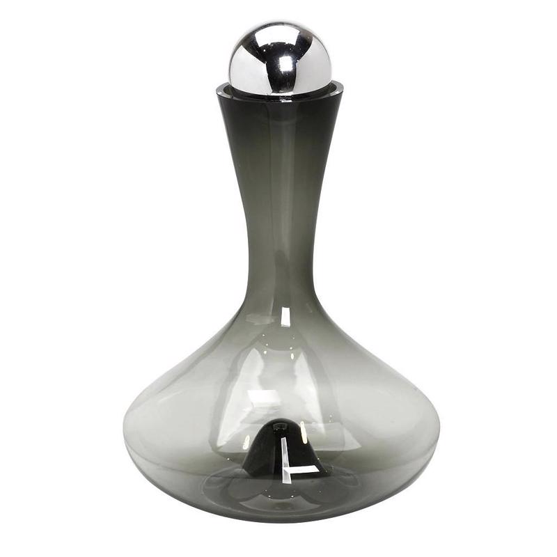 ΜΠΟΤΙΛΙΑ ΑΝΘΡΑΚΙ ΜΕ ΑΣΗΜΙ ΠΩΜΑ 1500ML 12Χ27.5ΕΚ. LEG117 ESPIEL