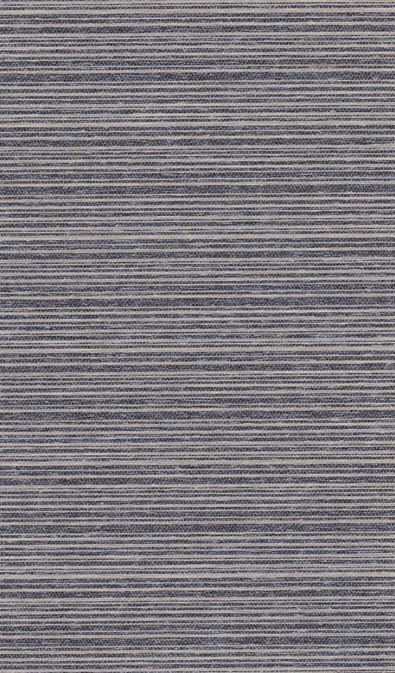 Anartisi Ρόλερ 5075 Ριγέ Γκρί Εκρού