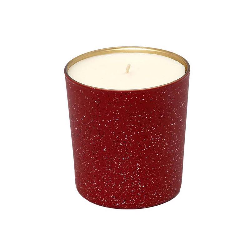 Κερί Κοκκίνο Μωσαϊκό 8.6εκ RAB222 Espiel