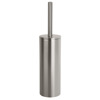 Piggal 40X9.5 Nyo Brushed 02194 Dimitracas