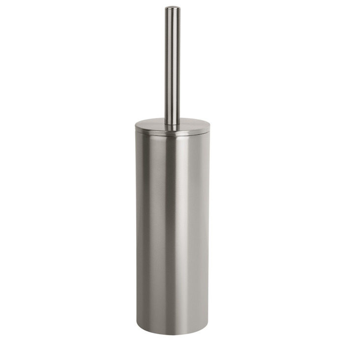 Piggal 40X9.5 Nyo Brushed 02194 Dimitracas