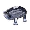 Piato ''Batraxos'' Large 27.7ek VAT129 Espiel
