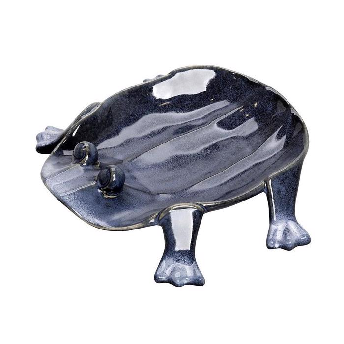 Piato ''Batraxos'' Large 27.7ek VAT129 Espiel