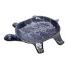 Piato ''Xelona'' Large 34ek VAT126 Espiel